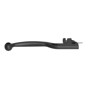 Polisport APT Brake Lever Yamaha TTR125/230 08-.. kuva