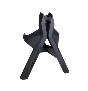 Polisport Multipurpose Tripod Black kuva