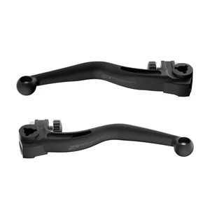 Polisport APT Lever Kit Honda CR125R/250R 04-07 kuva