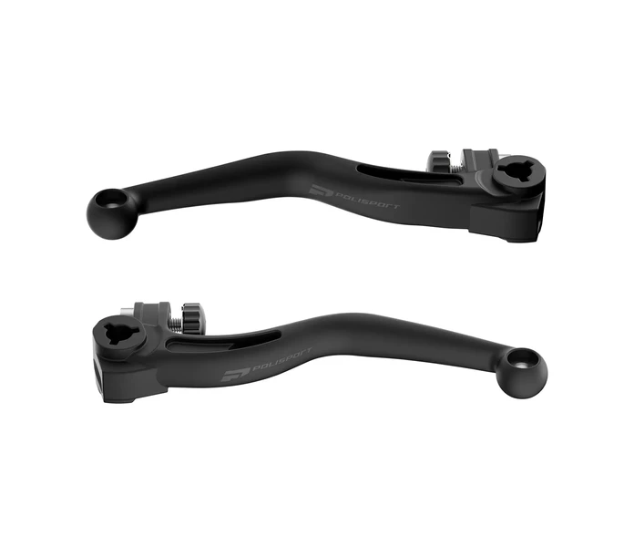 6e45951ce248578a1288cff97e5f2e0d78b8b093_179_91637 kuva