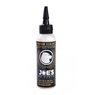 Renkaan tiivistysaine JOE´S Podium Sealant MTB 125ml kuva