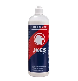 Renkaan tiivistysaine JOE´S Super Sealant 1000ml kuva