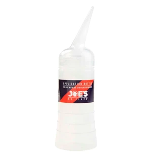 Täyttöpullo 125 ml JOE´S Sealant/ Racer´s kuva