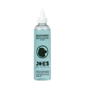 Tiivistysaineen puhdistusaine JOE´S Sealant remover 240 ml kuva