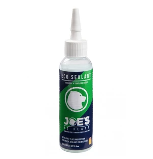 Renkaan tiivistysaine JOE´S Eco Sealant 125ml kuva