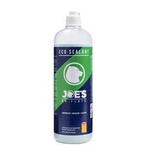 Renkaan tiivistysaine JOE´S Eco Sealant 1000ml kuva