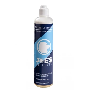 Renkaan tiivistysaine JOE´S Elite Race Sealant 500ml kuva
