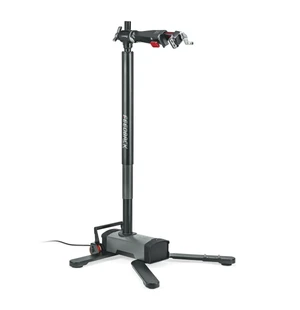 Elektriskt mekställ FEEDBACK SPORTS Pro E lift image