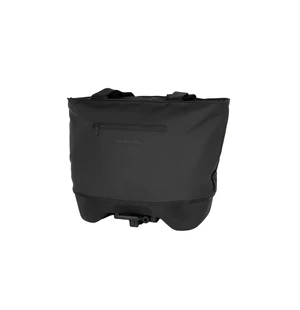 Top Bag ATRAN Grace laukku tavaratelineen päälle 29l Musta AVS kuva