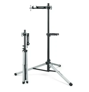Polkupyörän korjausteline FEEDBACK SPORTS Sport-Mechanic 2.0 kuva