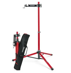 Mekställ FEEDBACK SPORTS PRO Ultralight image