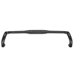 Ohjaintanko ERGOTEC Explorer Graveltanko 532mm leveys kuva