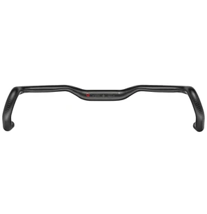 Ohjaintanko ERGOTEC Explorer 20 Graveltanko 532mm leveys kuva