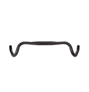 Ohjaintanko ERGOTEC Graveltanko 580mm leveys kuva