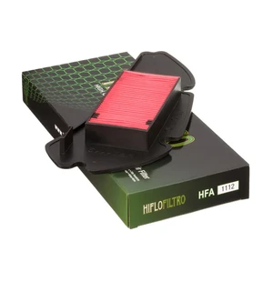 HiFlo ilmansuodatin HFA1112 kuva