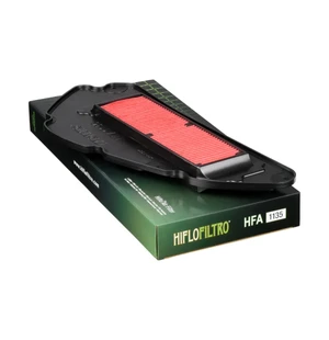Hiflo Ilmansuodatin HFA1135 kuva