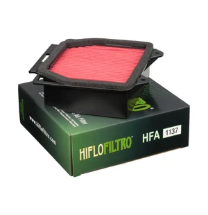 Hiflo Ilmansuodatin HFA1137 kuva