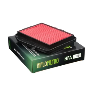 Hiflo Ilmansuodatin HFA1138 kuva