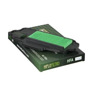 Hiflo ilmansuodatin HFA1140 kuva