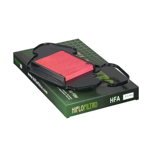 Hiflo ilmansuodatin HFA1141 kuva