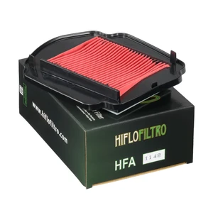 Hiflo ilmansuodatin HFA1142 kuva