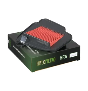 Hiflo ilmansuodatin HFA1143 kuva