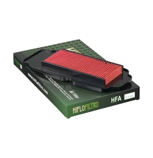 Hiflo ilmansuodatin HFA1144 kuva
