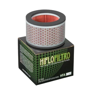 Hiflo ilmansuodatin HFA1145 kuva