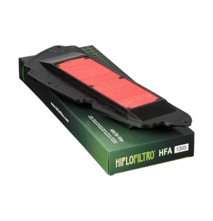 HiFlo ilmansuodatin HFA1305 kuva