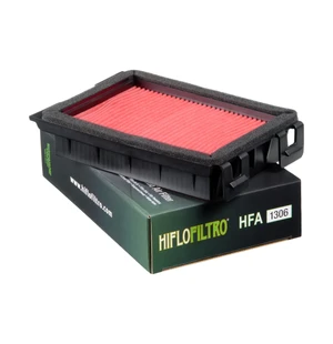 Hiflo Ilmansuodatin HFA1306 kuva