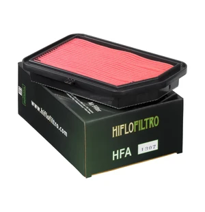 Hiflo ilmansuodatin HFA1307 kuva