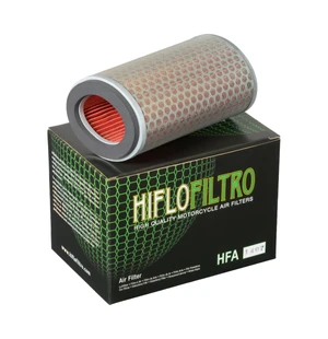 Hiflo ilmansuodatin HFA1407 kuva