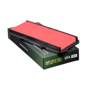 Hiflo Ilmansuodatin HFA1937 kuva