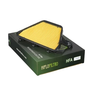 Hiflo ilmansuodatin HFA1938 kuva