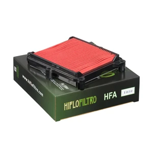 Hiflo ilmansuodatin HFA1939 kuva