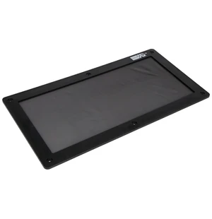 K&N Drycharger: Garage Vent kuva