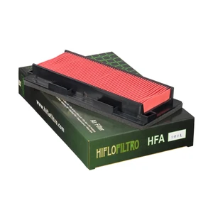 Hiflo ilmansuodatin HFA2611 kuva