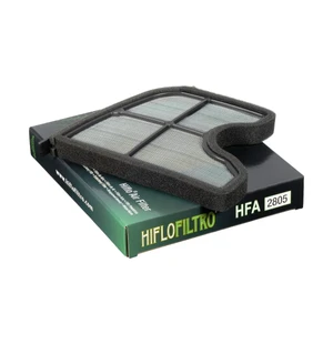 Hiflo Ilmansuodatin HFA2805 kuva