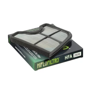 Hiflo Ilmansuodatin HFA2806 kuva