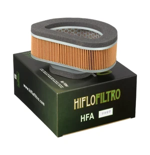 Hiflo ilmansuodatin HFA2927 kuva