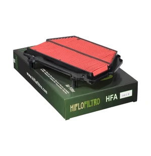 Hiflo ilmansuodatin HFA3915 kuva