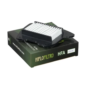Hiflo ilmansuodatin HFA3916 kuva