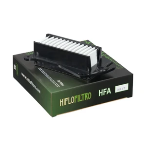 Hiflo ilmansuodatin HFA3917 kuva
