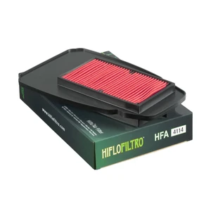 Hiflo Ilmansuodatin HFA4114 kuva