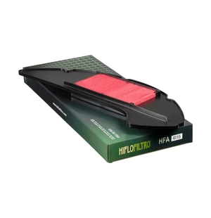 Hiflo Ilmansuodatin HFA4115 kuva