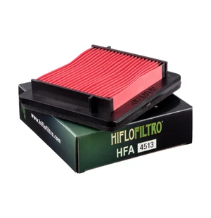 HiFlo ilmansuodatin HFA4513 kuva