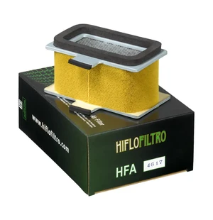 Hiflo ilmansuodatin HFA4617 kuva