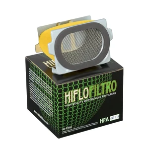 Hiflo ilmansuodatin HFA4618 kuva