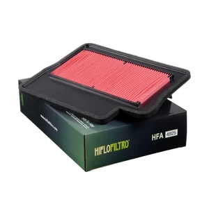 Hiflo Ilmansuodatin HFA4925 kuva