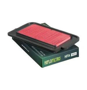 Hiflo Ilmansuodatin HFA4926 kuva